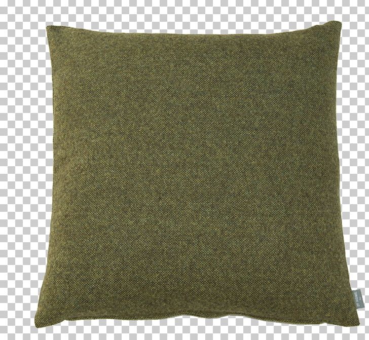 Throw Pillows Cushion Rectangle PNG, Clipart, Cushion, Daw, Furniture, Pillow, Rectangle Free PNG Download