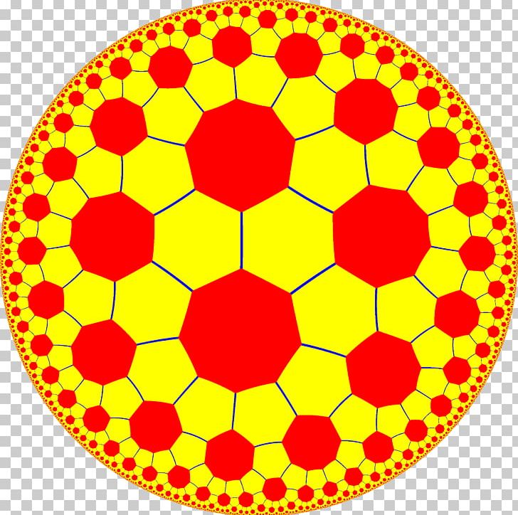 Truncated Order-7 Triangular Tiling Tessellation Truncation Heptagon PNG, Clipart, Apeirogon, Flower, Miscellaneous, Orange, Others Free PNG Download