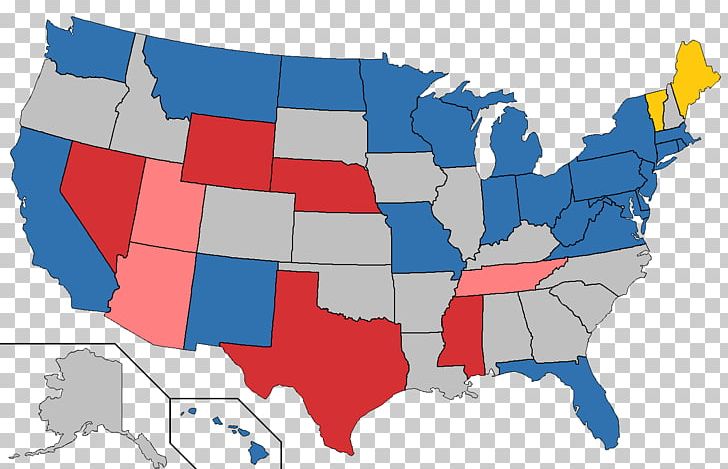 United States Senate Elections PNG, Clipart, Map, Political Party, United States, United States Senate Elections, Us Presidential Election 2016 Free PNG Download