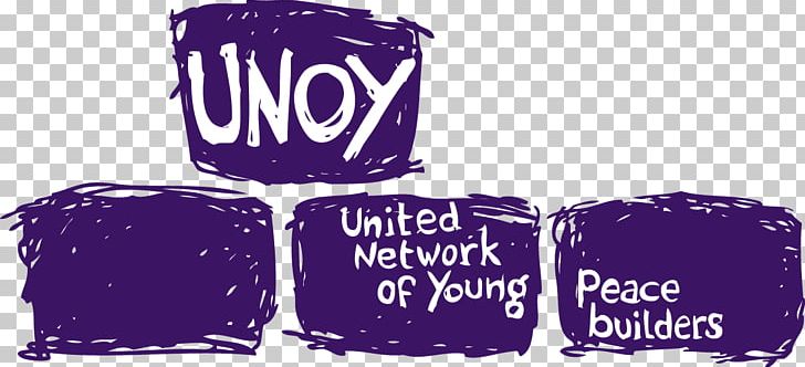 UNOY Peacebuilders Peacebuilding Youth Training Of Trainers 2018 PNG, Clipart, Brand, Civil Society, International Citizen Service, Organization, Others Free PNG Download