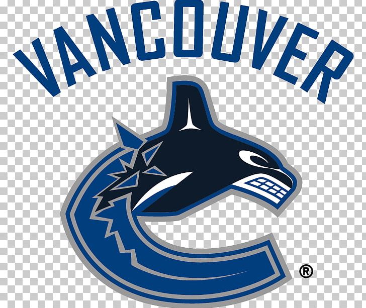 Vancouver Canucks National Hockey League Colorado Avalanche Calgary Flames PNG, Clipart, Area, Blue, Brand, Brandon Sutter, Calgary Flames Free PNG Download