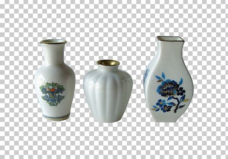 Vase Ceramic Pottery PNG, Clipart, Artifact, Blue Flowers, Ceramic, Flowers, Lenox Free PNG Download