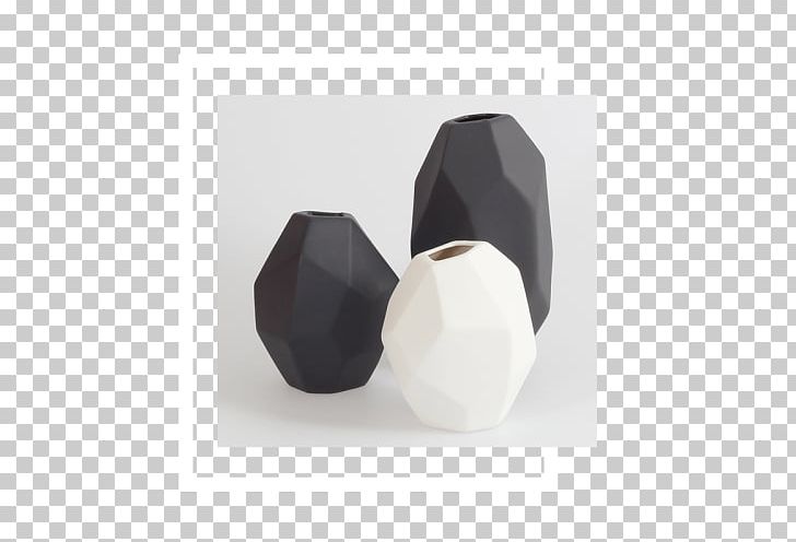 Vase White Black Grey Medium PNG, Clipart, Black, Black White Vase, Crystal, Flowers, Gemstone Free PNG Download