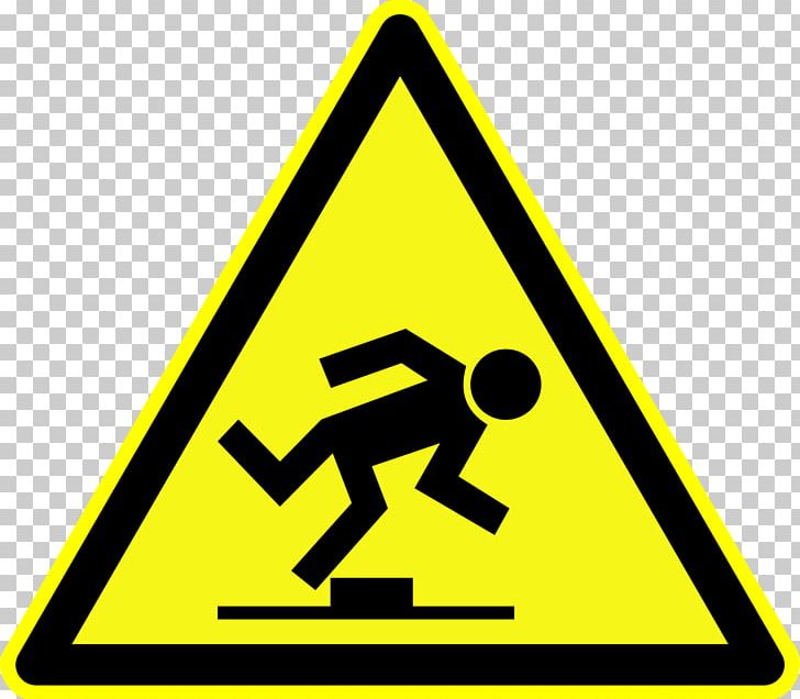 Warning Sign Hazard Symbol Risk PNG, Clipart, Angle, Area, Brand, Falling, Hazard Free PNG Download