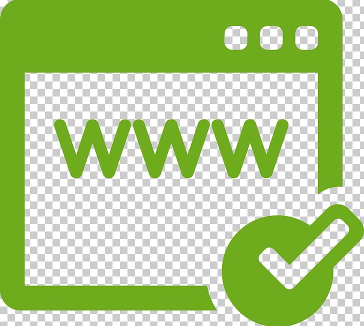 Web Development Digital Marketing Domain Name Registrar Web Hosting Service PNG, Clipart, Advertising, Angle, Area, Brand, Business Free PNG Download