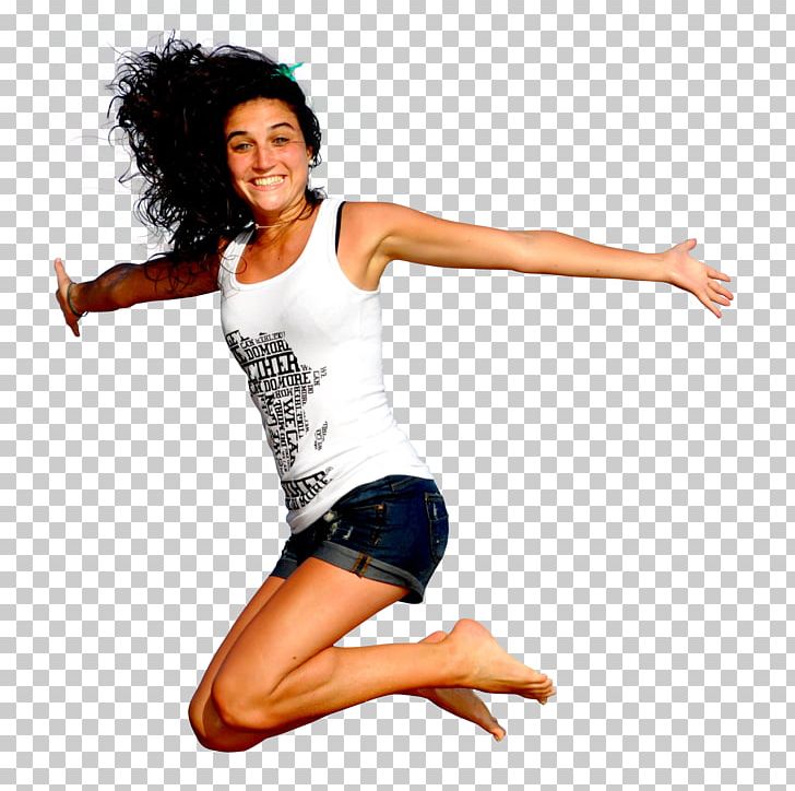 Woman Jumping PNG, Clipart, Abdomen, Arm, Dancer, Encapsulated Postscript, Female Free PNG Download