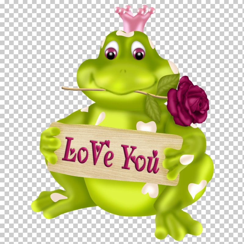 Frog Green Cartoon Toad Tree Frog PNG, Clipart, Animation, Cartoon, Frog, Green, Toad Free PNG Download