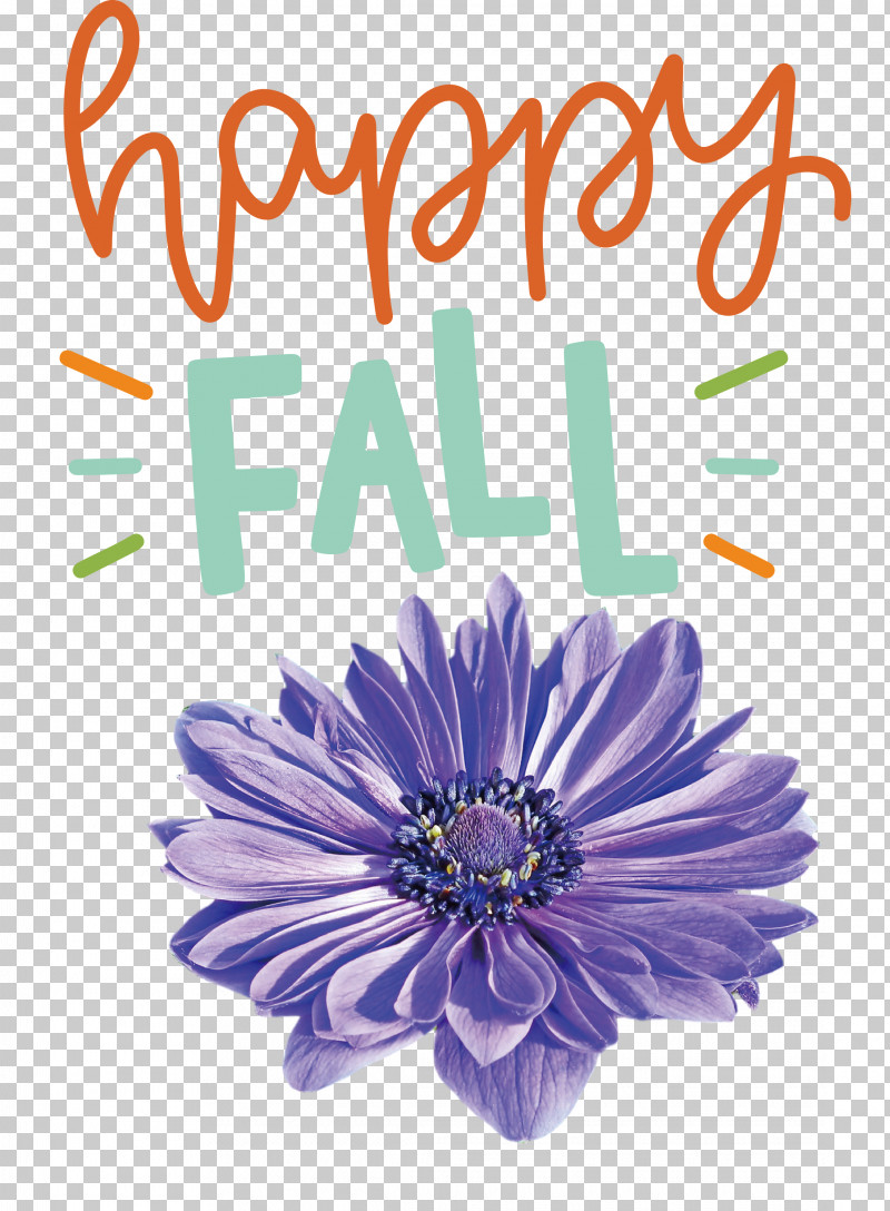 Happy Fall PNG, Clipart, Archive File, Cut Flowers, Floral Design, Flower, Happy Fall Free PNG Download
