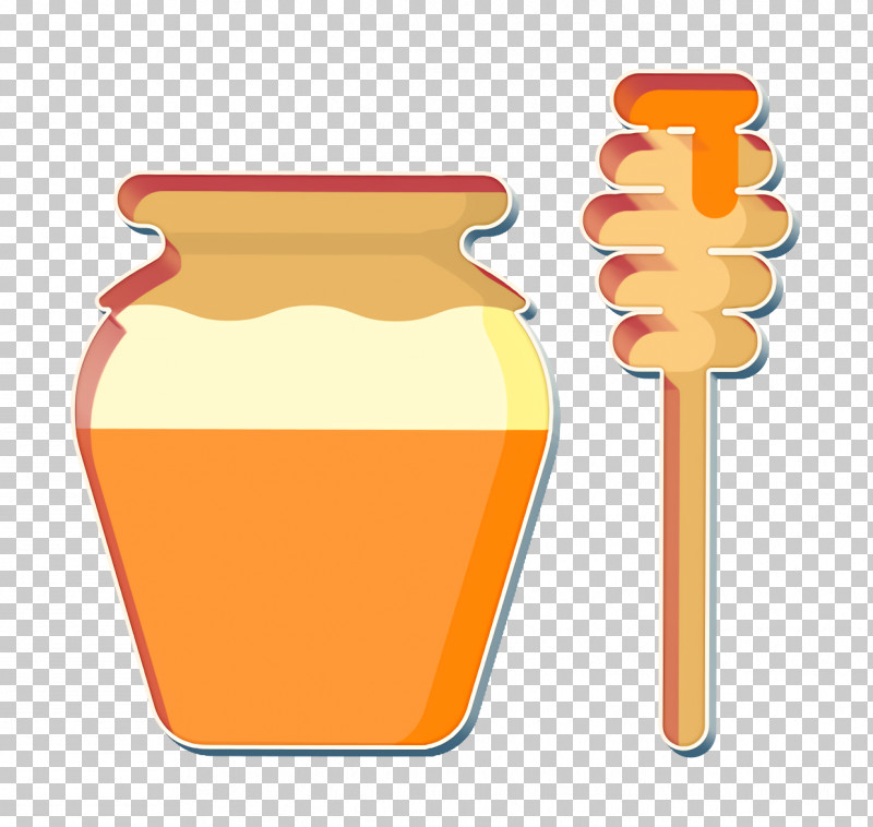 Honey Icon Desserts And Candies Icon PNG, Clipart, Desserts And Candies Icon, Drink, Food, Honey, Honey Icon Free PNG Download