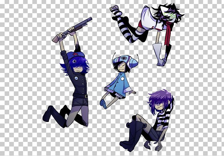 2-D Russel Hobbs Noodle Gorillaz Drawing PNG, Clipart, Cyborg Noodle, Damon Albarn, Demon Days, Drawing, Fictional Character Free PNG Download