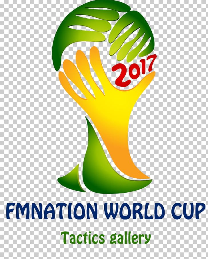 2014 FIFA World Cup 2018 World Cup 2010 FIFA World Cup Brazil 2006 FIFA World Cup PNG, Clipart, 2010 Fifa World Cup, 2014 Fifa World Cup, 2014 Fifa World Cup Final, Brand, Brazil Free PNG Download