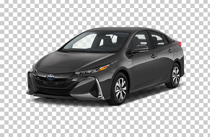 2017 Toyota Prius Prime 2018 Toyota Prius Prime Plus Hatchback Car Continuously Variable Transmission PNG, Clipart, 2017 Toyota Prius Prime, 2018 Toyota Prius Prime, Car, Compact Car, Hood Free PNG Download