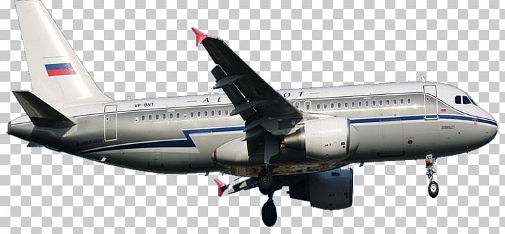 Airbus A320 Family Boeing 737 Airbus A330 Boeing C-32 Boeing C-40 Clipper PNG, Clipart, 320, Aeroflot, Aerospace, Aerospace Engineering, Airbus Free PNG Download
