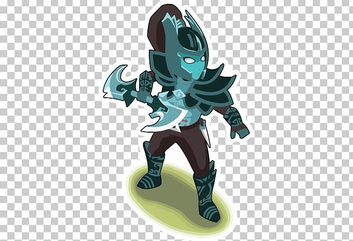 Avatar Dota 2 Game Photography Cartoon PNG, Clipart, Action Figure, Avatar, Avatar Series, Cartoon, Dota Free PNG Download