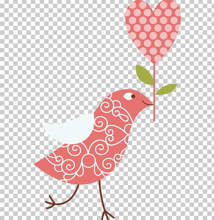 Bird Red PNG, Clipart, Animals, Area, Art, Beak, Bird Free PNG Download