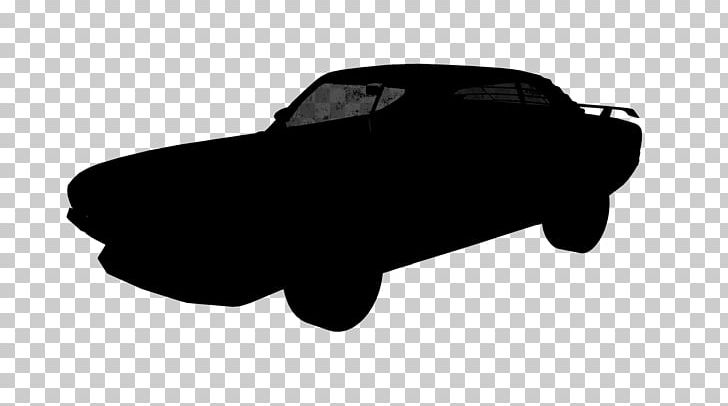 Black Automotive Design Car PNG, Clipart, Automotive Design, Black, Black And White, Black M, Boomer The Bear Free PNG Download