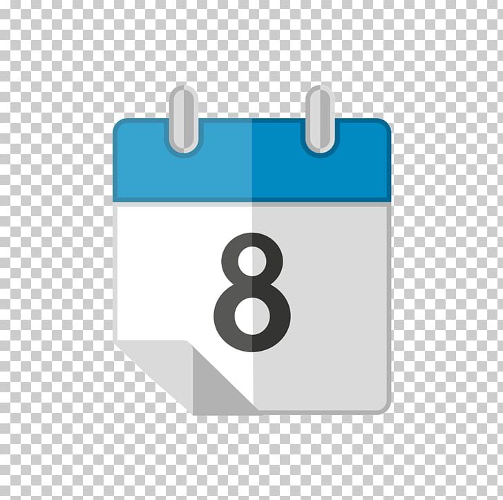 Blue Calendar PNG, Clipart, Blue, Brand, Button, Calendar, Computer Icons Free PNG Download