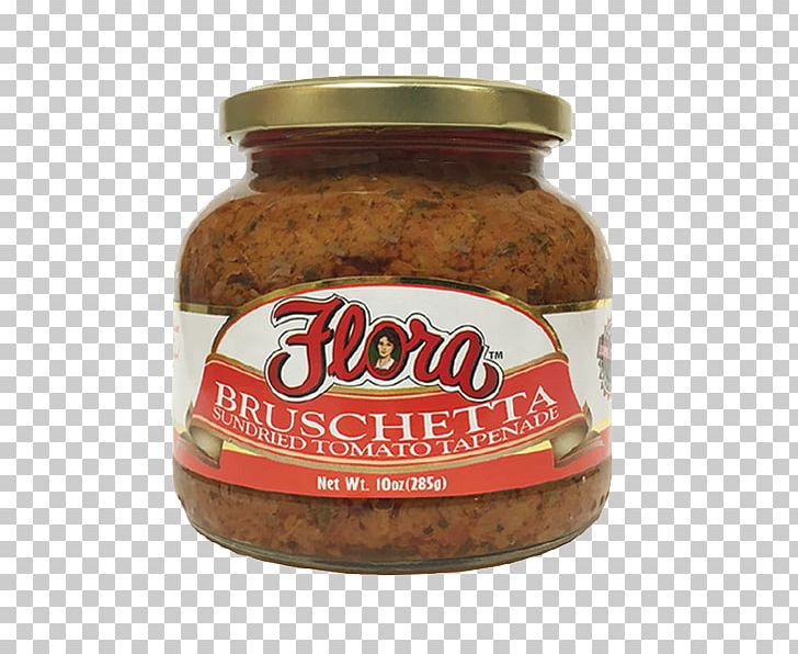 Bruschetta Chutney Tapenade Relish Food PNG, Clipart, Artichoke, Bruschetta, Chutney, Cocktail, Condiment Free PNG Download