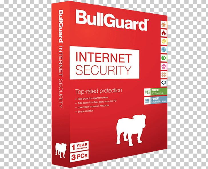 BullGuard Internet Security Computer Software Antivirus Software Mobile Security PNG, Clipart, Android, Antivirus, Antivirus Software, Bitdefender, Brand Free PNG Download