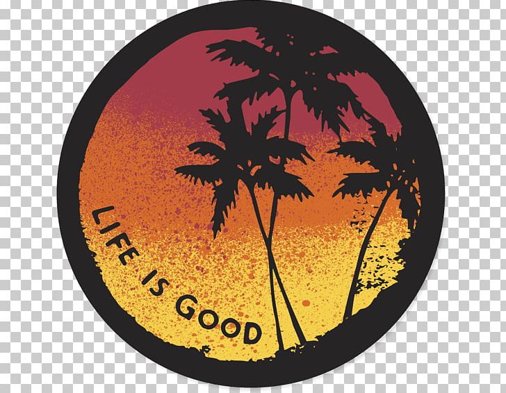 Bumper Sticker Wall Decal Die Cutting PNG, Clipart, Beach, Beach Sunset, Bumper Sticker, Company, Decal Free PNG Download
