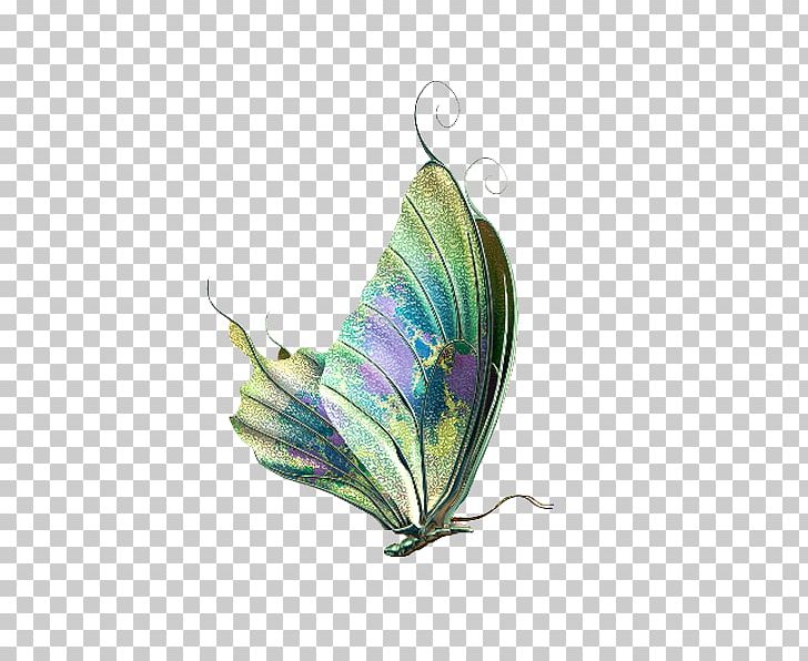 Butterfly Insect Desktop PNG, Clipart, Butterflies And Moths, Butterfly, Desktop Wallpaper, Insect, Insects Free PNG Download
