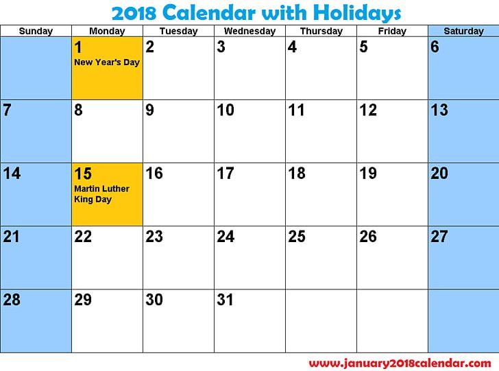 Calendar Holiday November Template September PNG, Clipart, Angle, Area, Calendar, Circle, Diagram Free PNG Download
