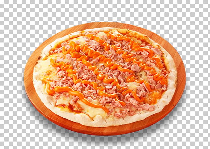 California-style Pizza Sicilian Pizza Bolognese Sauce Ham PNG, Clipart,  Free PNG Download