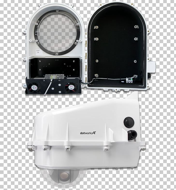 Camera Electrical Enclosure IP Code Power Over Ethernet Dotworkz Systems PNG, Clipart, Camera, Closedcircuit Television, Computer Network, Electrical Enclosure, Environmental Protection Material Free PNG Download