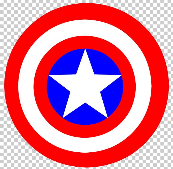 Captain America's Shield T-shirt Thor Marvel Comics PNG, Clipart, Area, Avengers, Captain America, Captain Americas Shield, Captain America The First Avenger Free PNG Download