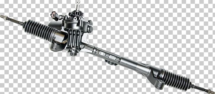 Car Rack And Pinion Power Steering Ford F-Series PNG, Clipart, Automobile Repair Shop, Auto Part, Car, Electric Power Steering, Ford Fseries Free PNG Download