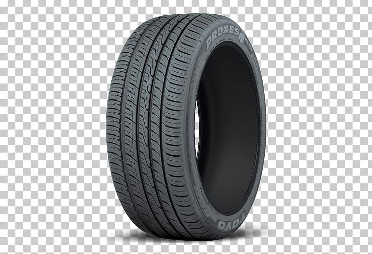 Car Toyo Tire & Rubber Company Wheel Uniform Tire Quality Grading PNG, Clipart, Automotive Tire, Automotive Wheel System, Auto Part, Car, Discount Tire Free PNG Download