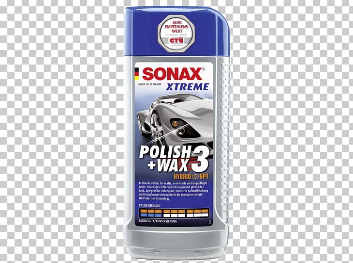 Car Wash Sonax Polishing Auto Detailing PNG, Clipart, Abrasive, Amazoncom, Auto Detailing, Automotive Fluid, Car Free PNG Download