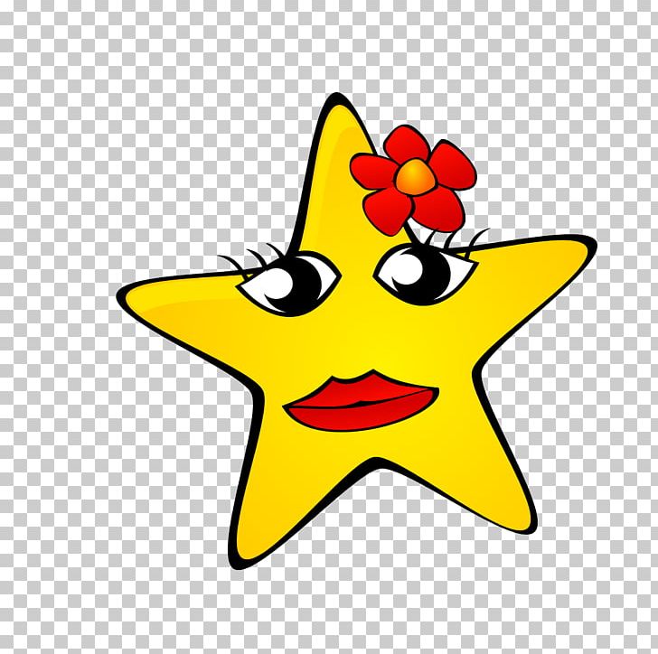 Cartoon Star PNG, Clipart, Art, Cartoon, Free Content, Graphic Design, Line Free PNG Download