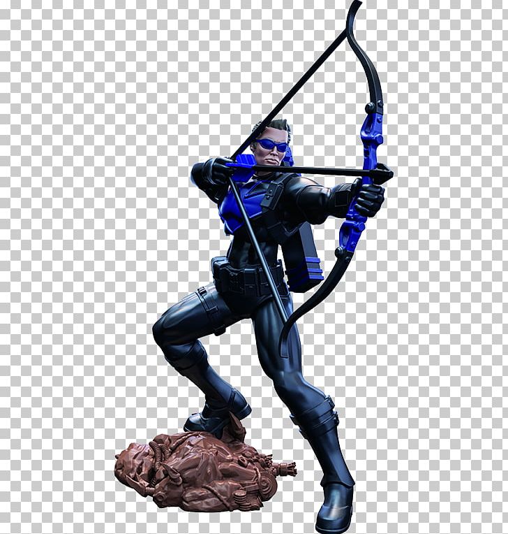 Character Figurine Fiction PNG, Clipart, Action Figure, Character, Fiction, Fictional Character, Figurine Free PNG Download