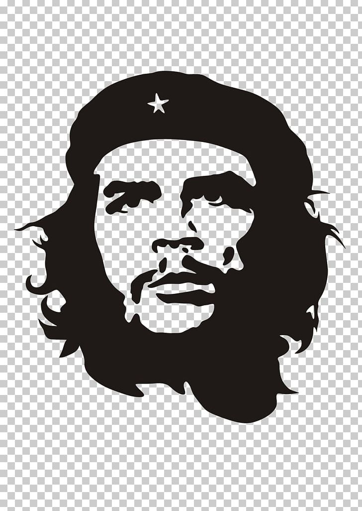 Che Guevara Cuban Revolution Revolutionary Sticker La Coubre Explosion PNG, Clipart, Alberto Korda, Art, Black And White, Bumper Sticker, Celebrities Free PNG Download