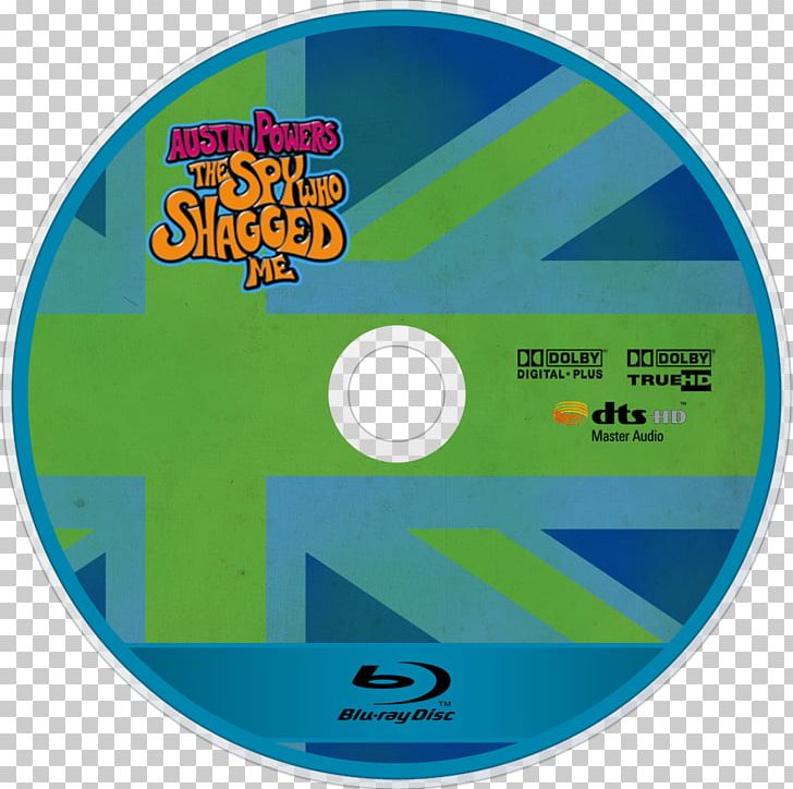 Compact Disc Blu-ray Disc Austin Powers United States United Kingdom PNG, Clipart, Austin Powers In Goldmember, Bluray Disc, Brand, Compact Disc, Data Storage Device Free PNG Download