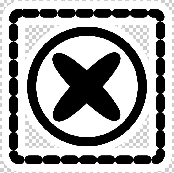 Computer Icons Eraser PNG, Clipart, 11 Y, Area, Black, Black And White, Computer Icons Free PNG Download