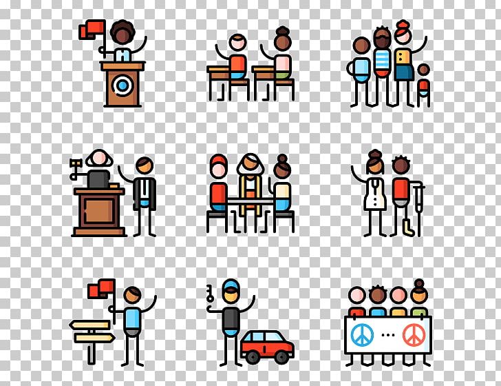 Computer Icons Icon Design Laborer PNG, Clipart, Area, Cartoon, Communication, Computer Icons, Diagram Free PNG Download