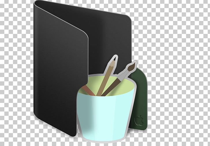 Computer Icons Theme PNG, Clipart, Apple, Black Paint Brush, Computer Icons, Directory, Microsoft Paint Free PNG Download