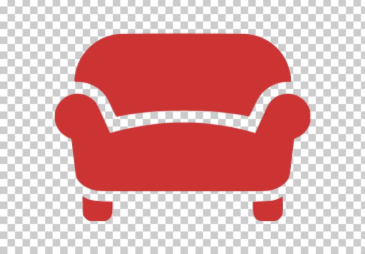 Couch Computer Icons Building Room Oaks Estate Agents PNG, Clipart, Angle, Apartment, Bedroom, Building, Chair Free PNG Download