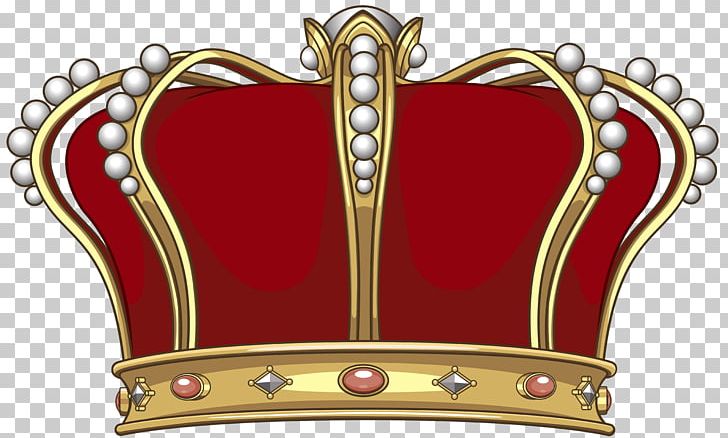 Crown Monarch King PNG, Clipart, Computer Icons, Crown, Desktop Wallpaper, Fashion Accessory, Free Content Free PNG Download