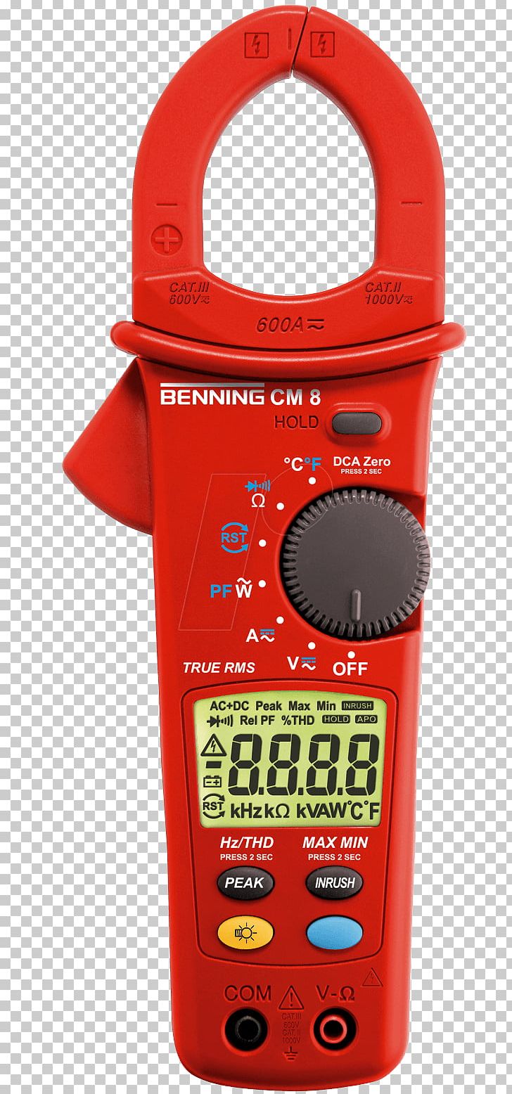 Current Clamp Multimeter True RMS Converter Gauge Calipers PNG, Clipart, Analog Signal, Calipers, Current Clamp, Digital Data, Digital Signal Free PNG Download