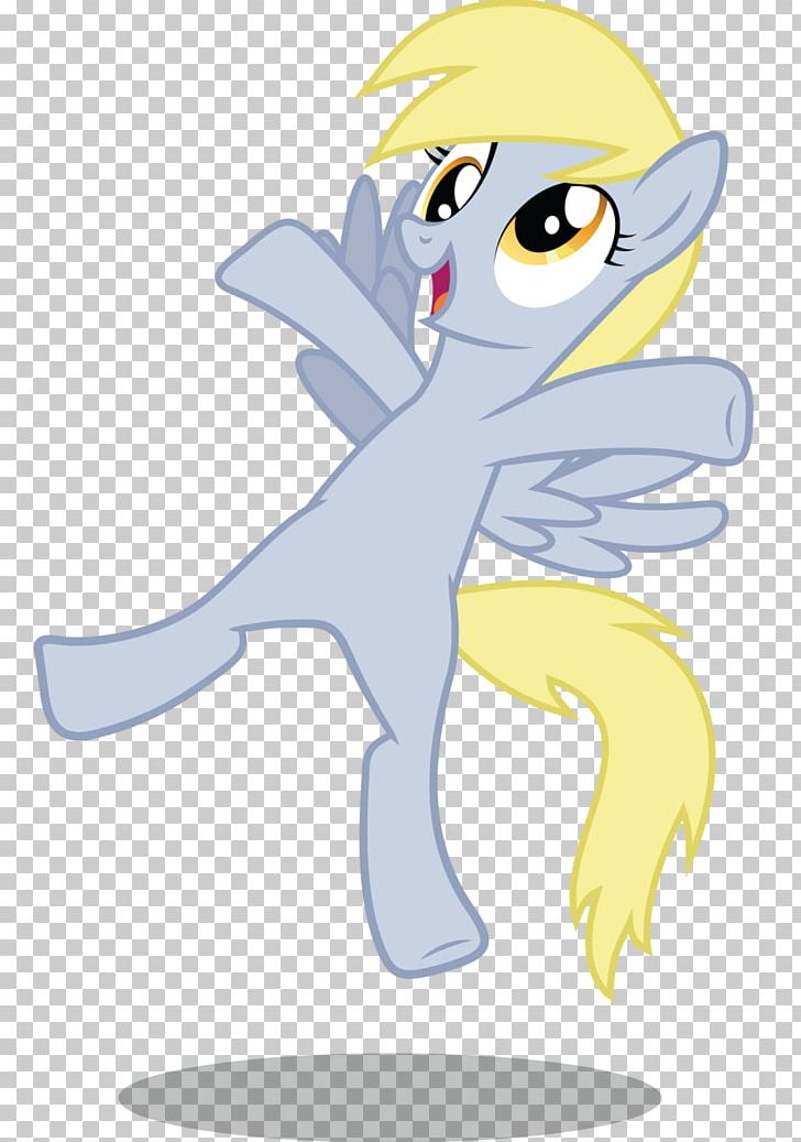 Derpy Hooves My Little Pony PNG, Clipart, Art, Artwork, Cartoon, Character, Derpy Hooves Free PNG Download