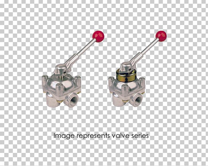 Directional Control Valve Relief Valve Seal Fluid Power PNG, Clipart, Air Suspension, Angle, Animals, Control Valve, Directional Free PNG Download