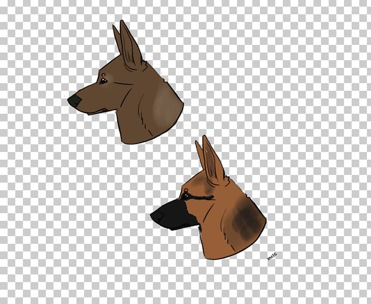 Dog Horse Tack Snout PNG, Clipart, All About German Shepherds, Animals, Animated Cartoon, Carnivoran, Dog Free PNG Download