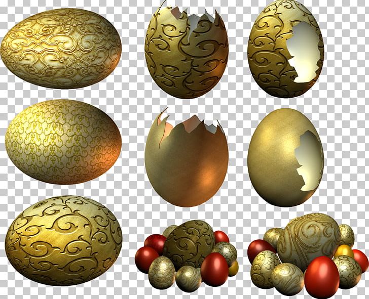 Easter Egg Paskha Easter Bunny PNG, Clipart, Bird Nest, Easter, Easter Bunny, Easter Egg, Easter Eggs Free PNG Download