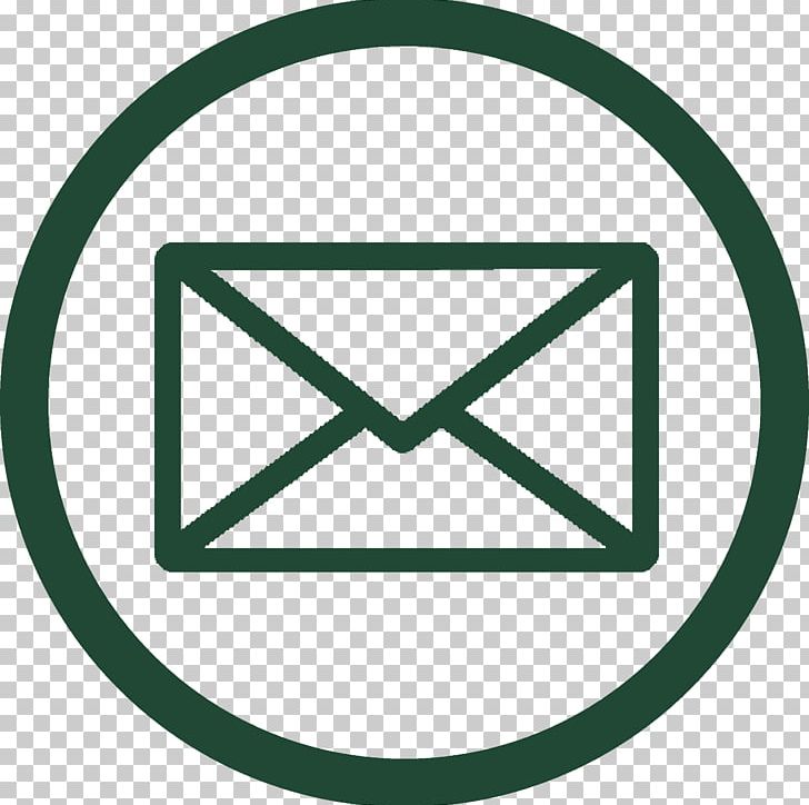 Email Address Computer Icons Telephone Bounce Address PNG, Clipart, Angle, Area, Bounce Address, Brand, Circle Free PNG Download