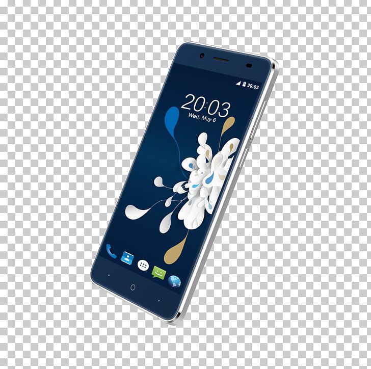 Feature Phone Smartphone Mobile Phones Mobile Phone Accessories Cellular Network PNG, Clipart, Electronic Device, Electronics, Electronic Visual Display, Gadget, Gold Free PNG Download