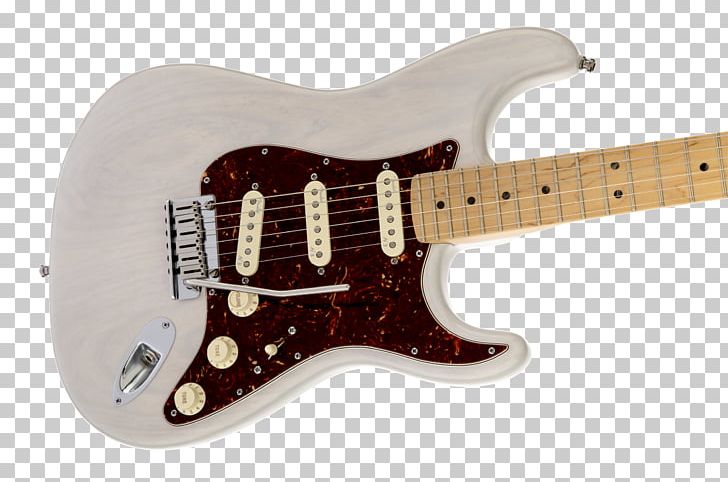 Fender American Deluxe Series Fender Stratocaster Fender Musical Instruments Corporation Electric Guitar Fender Telecaster PNG, Clipart, Acoustic Electric Guitar, Ash, Bass Guitar, Deluxe, Fender Telecaster Free PNG Download