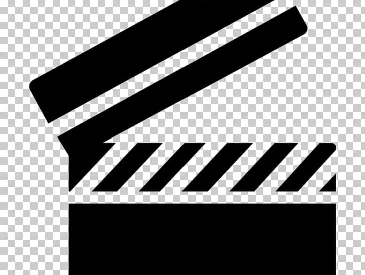 Filmmaking Film Director Cinema Computer Icons PNG, Clipart, Angle, Batman, Black, Cinema, Clapperboard Free PNG Download